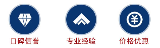 東河高速公路救援電話