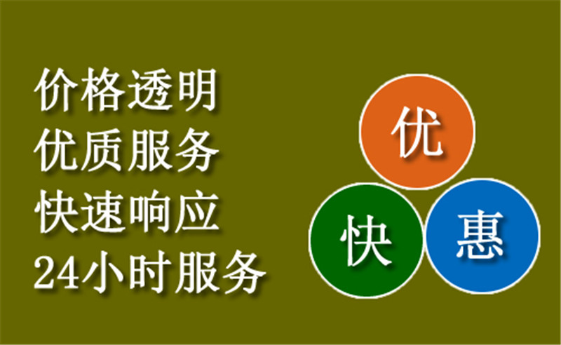 拉薩中途搭電